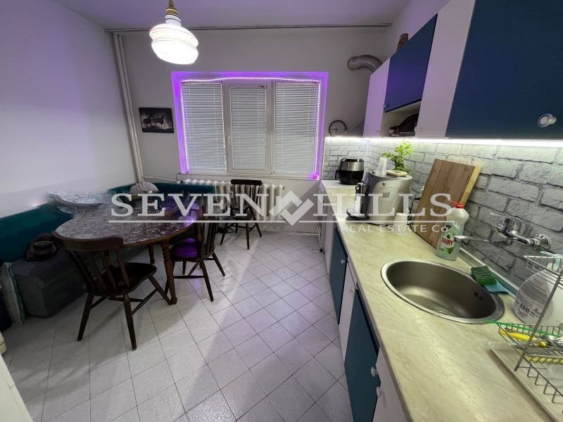 For Sale  2 bedroom Plovdiv , Karshiyaka , 95 sq.m | 15652733 - image [3]