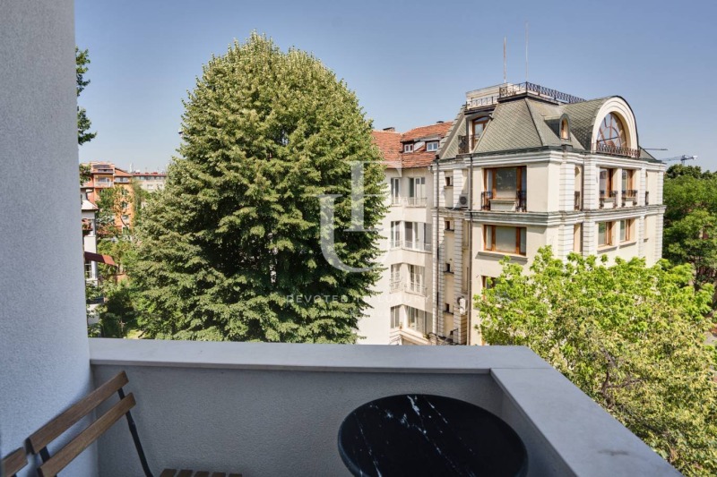Te koop  2 slaapkamers Sofia , Doktorski pametnik , 75 m² | 50461207 - afbeelding [16]