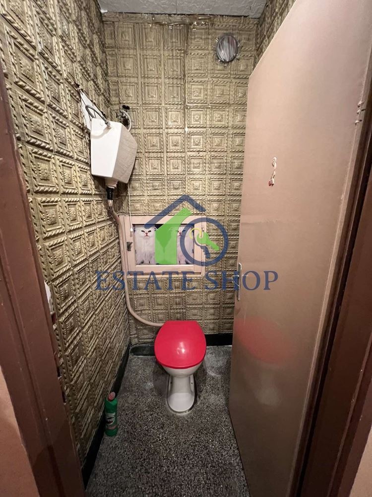 Продава  3-стаен град Пловдив , Кършияка , 115 кв.м | 55666569 - изображение [14]