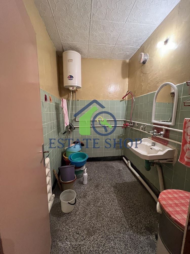 Продава  3-стаен град Пловдив , Кършияка , 115 кв.м | 55666569 - изображение [12]