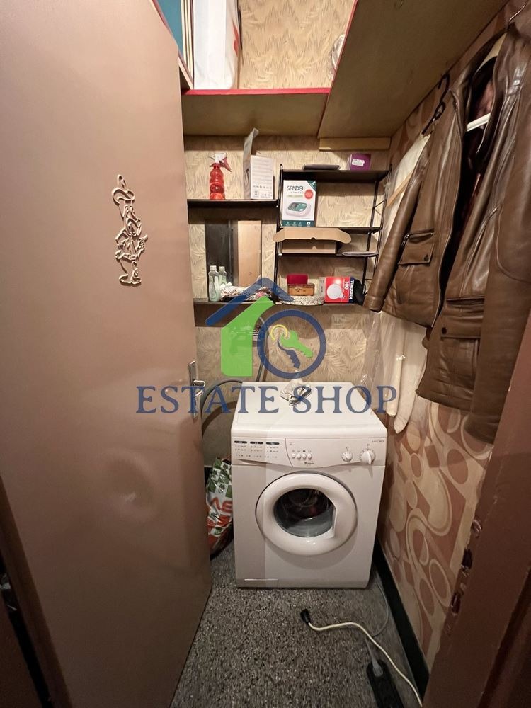 Продава  3-стаен град Пловдив , Кършияка , 115 кв.м | 55666569 - изображение [11]