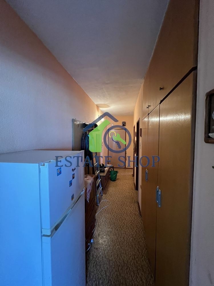 Продава  3-стаен град Пловдив , Кършияка , 115 кв.м | 55666569 - изображение [10]