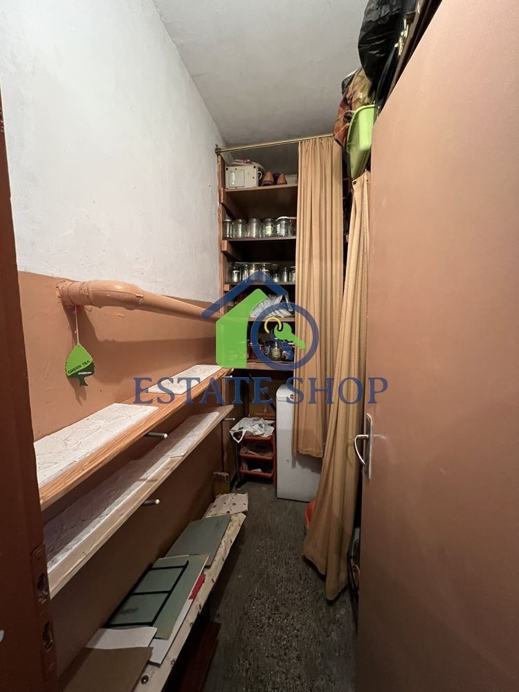 Продава  3-стаен град Пловдив , Кършияка , 115 кв.м | 55666569 - изображение [13]