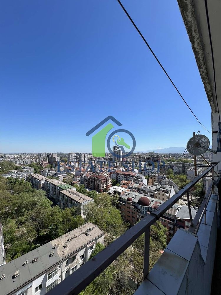 Продава  3-стаен град Пловдив , Кършияка , 115 кв.м | 55666569 - изображение [5]