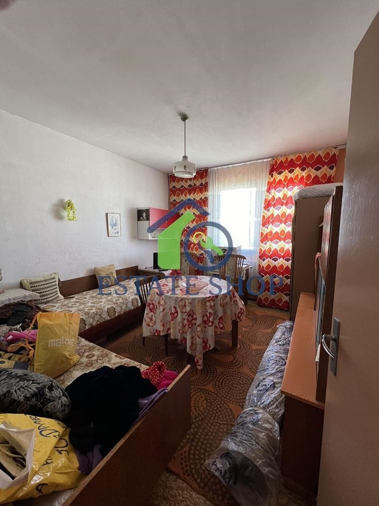 Продава  3-стаен град Пловдив , Кършияка , 115 кв.м | 55666569 - изображение [8]