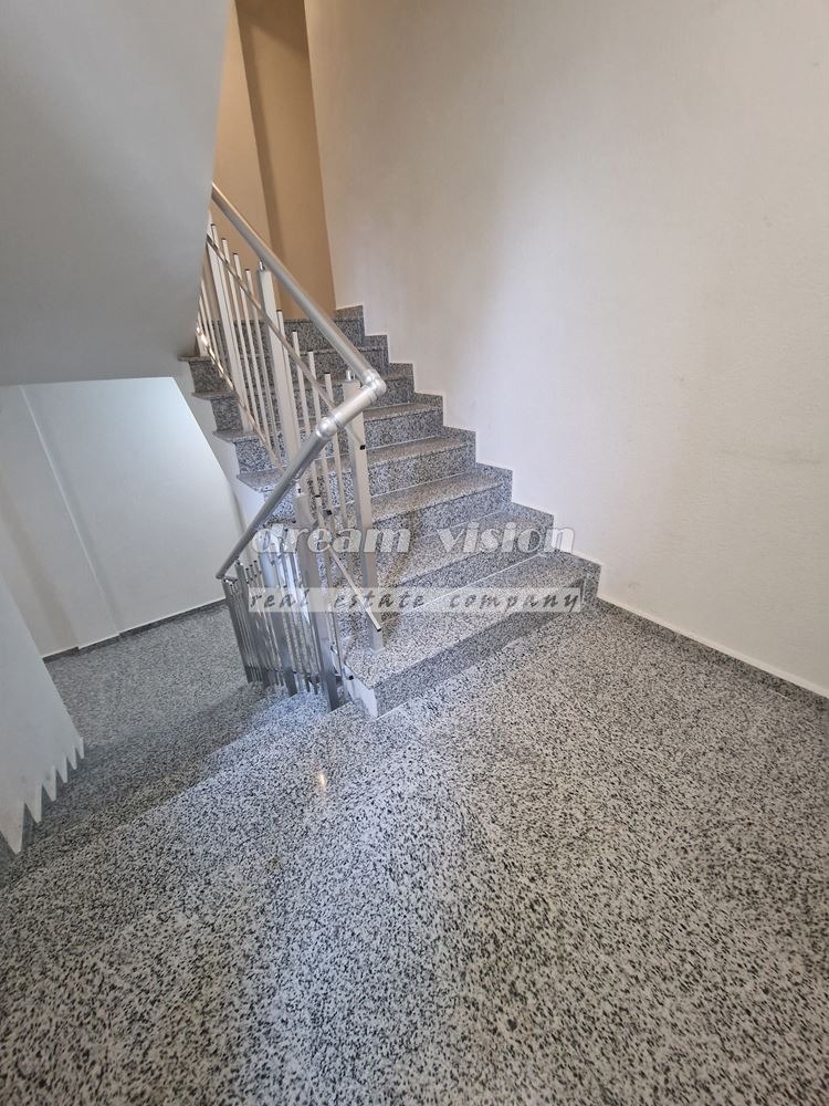 Продава 3-СТАЕН, гр. София, Редута, снимка 8 - Апартаменти - 51128692