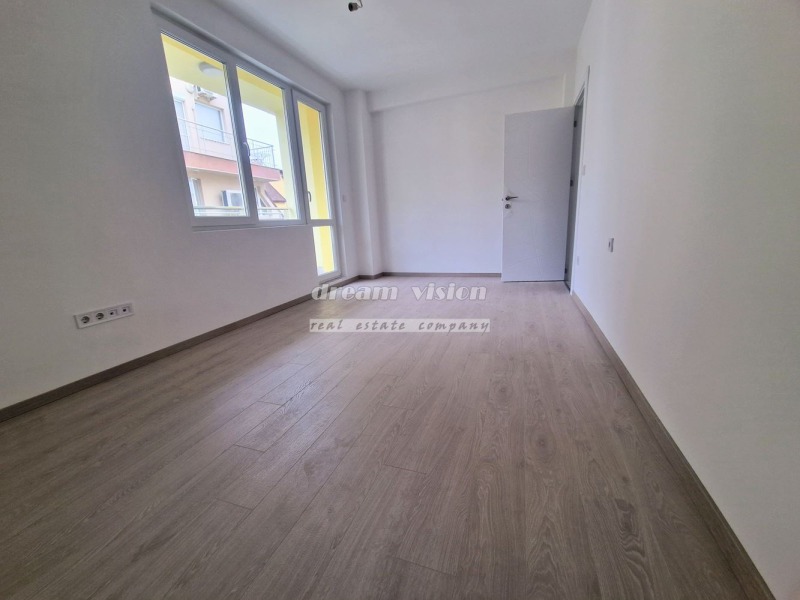 Продава 3-СТАЕН, гр. София, Редута, снимка 7 - Апартаменти - 51128692