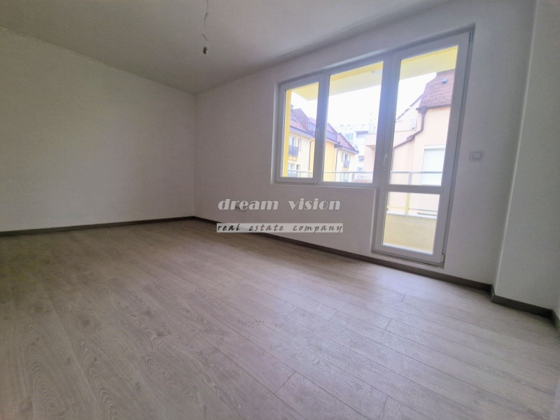 Продава 3-СТАЕН, гр. София, Редута, снимка 6 - Апартаменти - 51128692