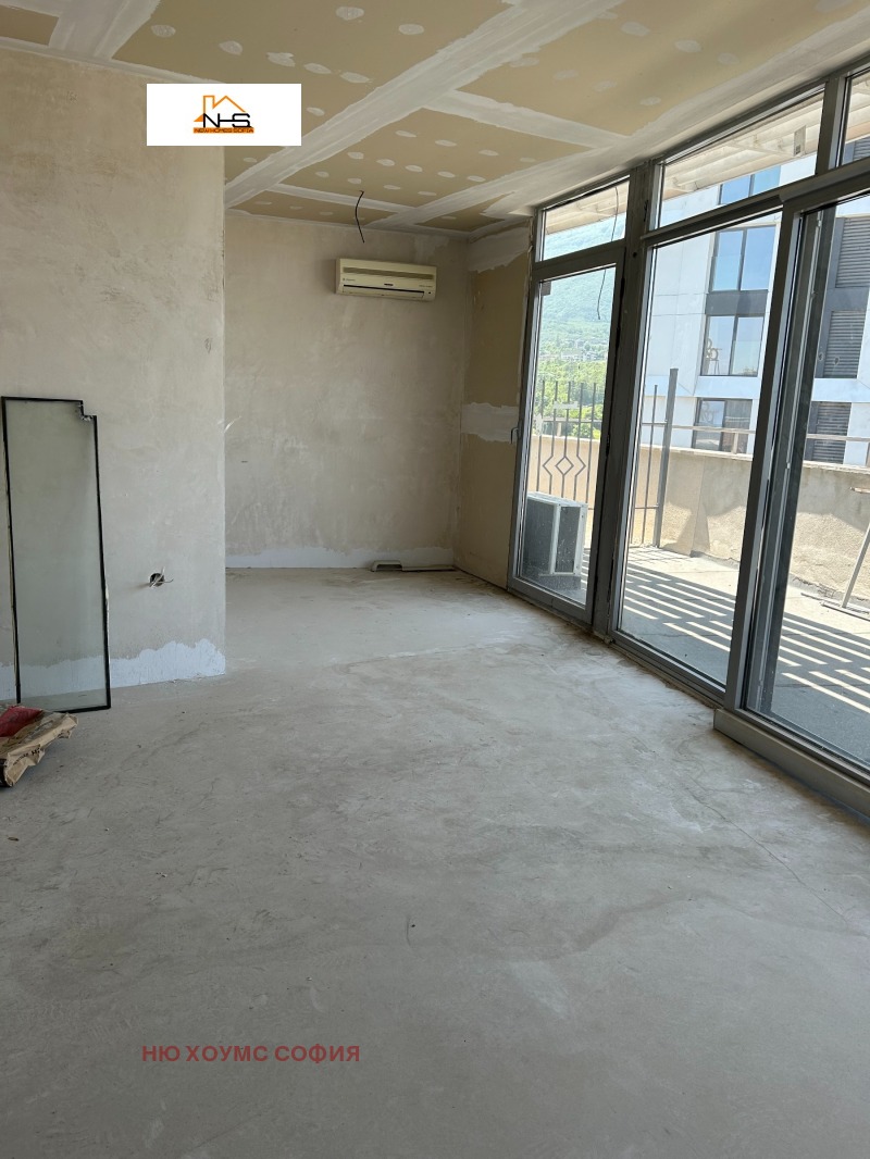 Продава  3-стаен град София , Манастирски ливади , 273 кв.м | 20381559 - изображение [6]
