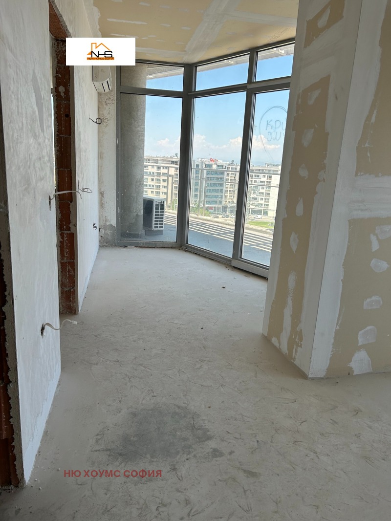 Продава  3-стаен град София , Манастирски ливади , 273 кв.м | 20381559 - изображение [11]