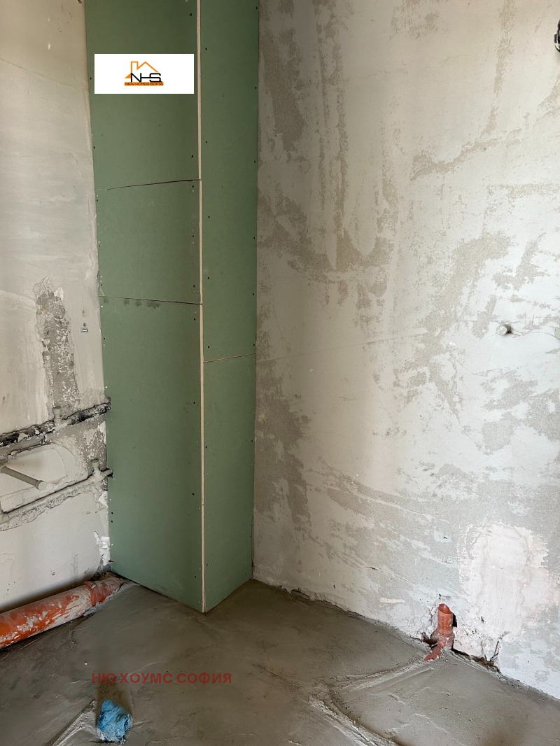 Продава  3-стаен град София , Манастирски ливади , 273 кв.м | 20381559 - изображение [12]