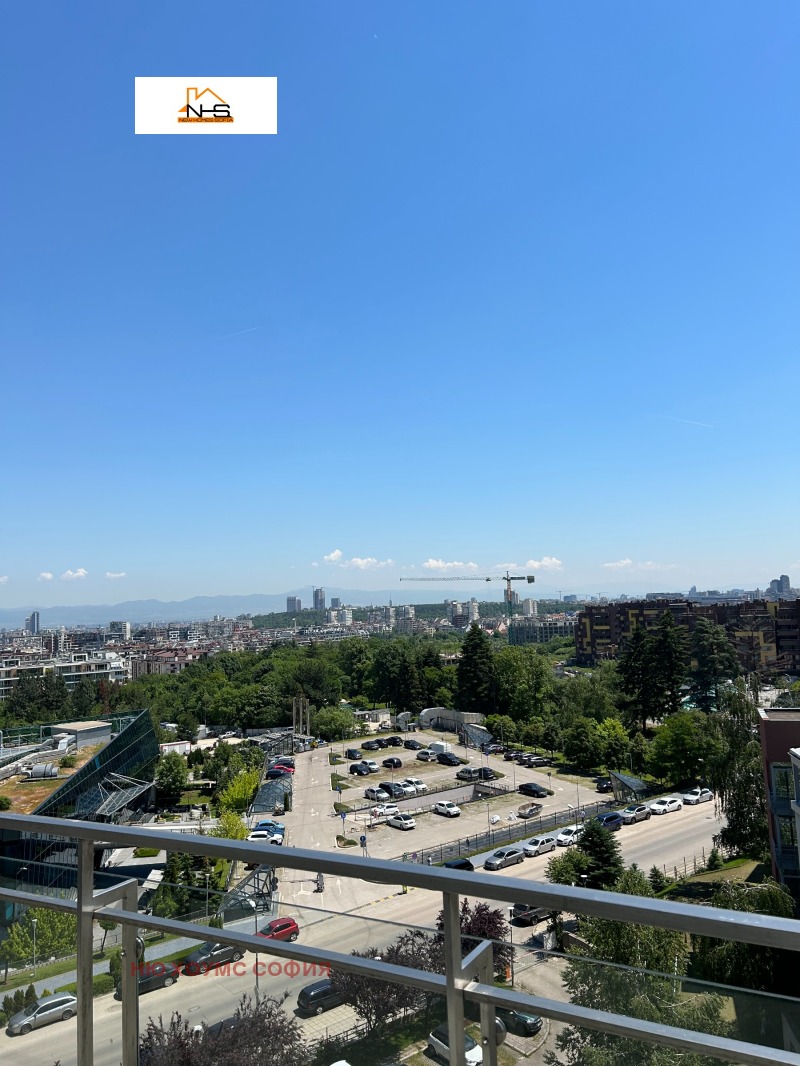 Продава  3-стаен град София , Манастирски ливади , 273 кв.м | 20381559 - изображение [8]