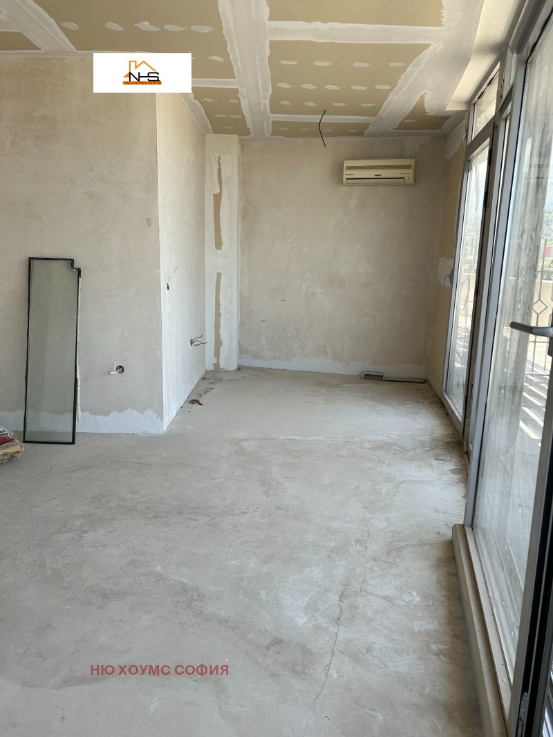 Продава  3-стаен град София , Манастирски ливади , 273 кв.м | 20381559 - изображение [14]