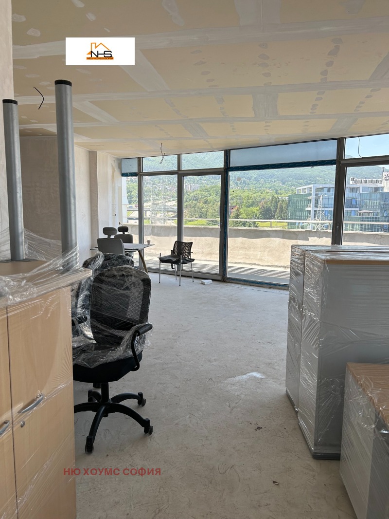 Продава  3-стаен град София , Манастирски ливади , 273 кв.м | 20381559 - изображение [17]