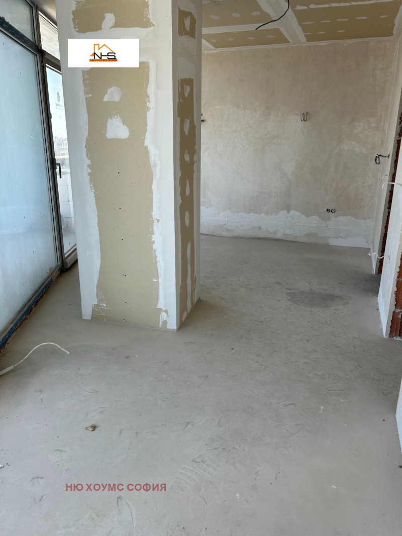 Продава  3-стаен град София , Манастирски ливади , 273 кв.м | 20381559 - изображение [10]