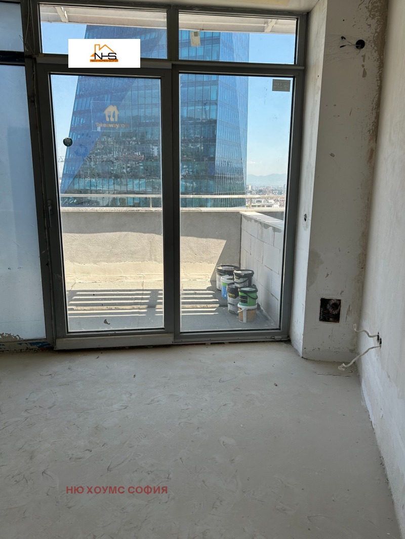 Продава  3-стаен град София , Манастирски ливади , 273 кв.м | 20381559 - изображение [4]