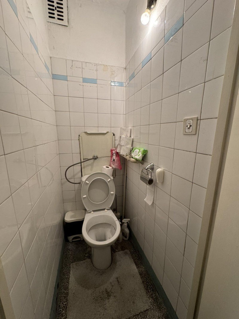 Продава 3-СТАЕН, гр. Бургас, Братя Миладинови, снимка 14 - Апартаменти - 52211694