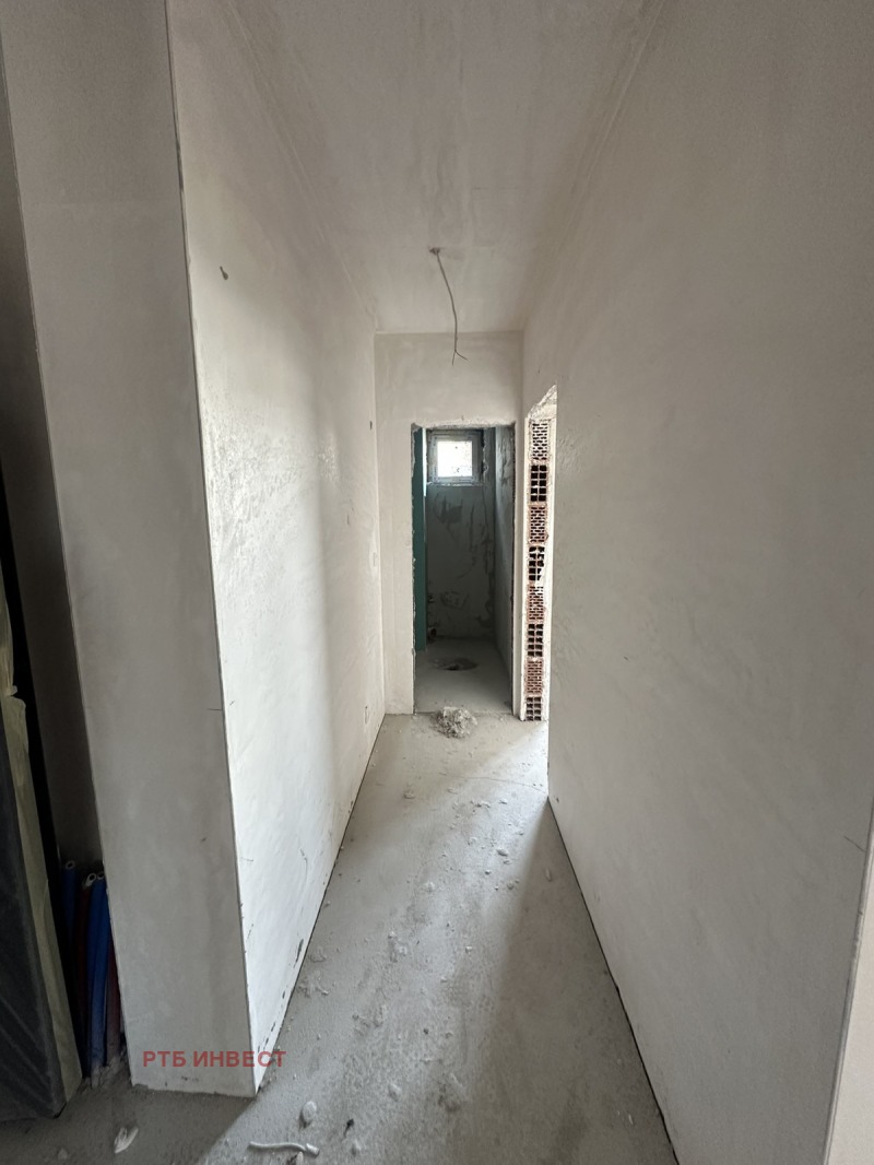 Продава 3-СТАЕН, гр. София, Люлин 2, снимка 5 - Апартаменти - 52446590