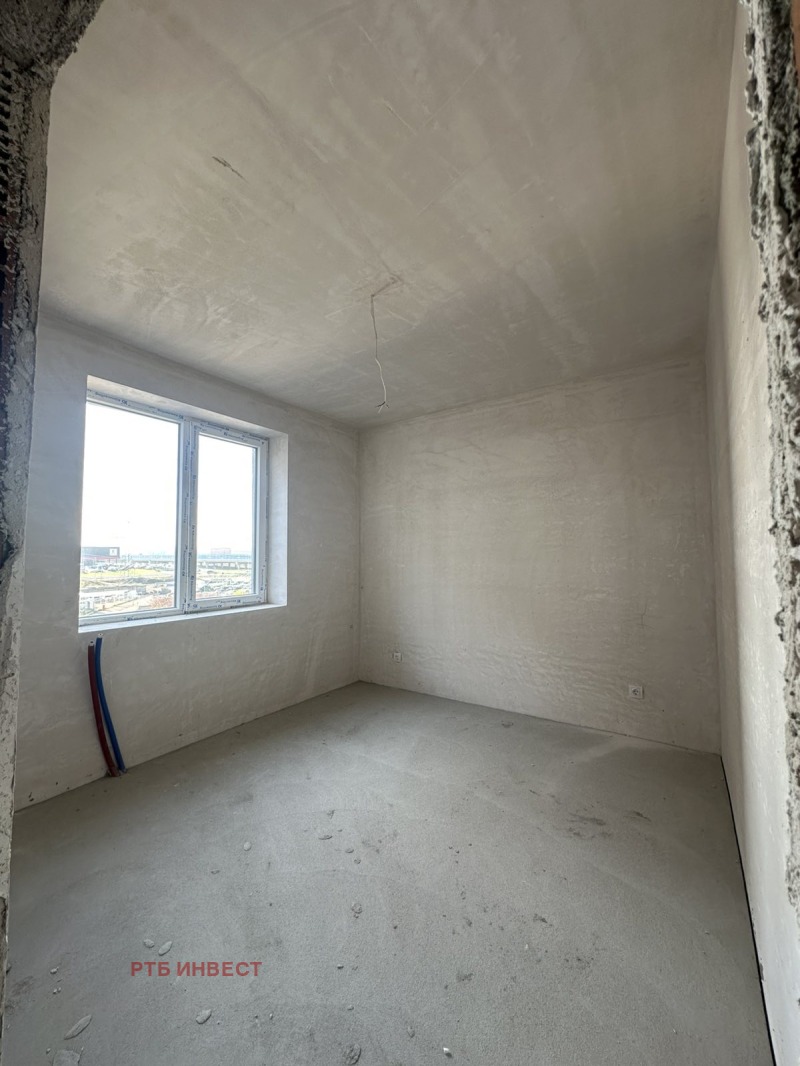 Продава 3-СТАЕН, гр. София, Люлин 2, снимка 4 - Апартаменти - 52446590