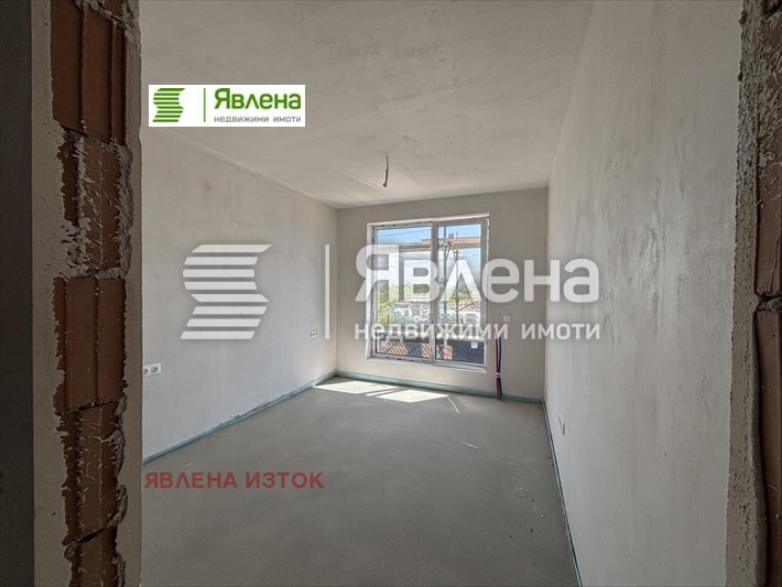 Продава 3-СТАЕН, гр. София, Кръстова вада, снимка 5 - Апартаменти - 53037859