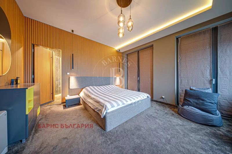 Продава 3-СТАЕН, гр. София, Манастирски ливади, снимка 6 - Апартаменти - 53324975