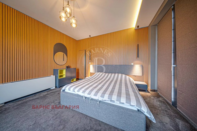 Продава 3-СТАЕН, гр. София, Манастирски ливади, снимка 7 - Апартаменти - 53324975