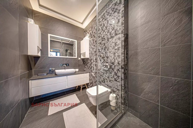 Продава 3-СТАЕН, гр. София, Манастирски ливади, снимка 11 - Апартаменти - 53324975