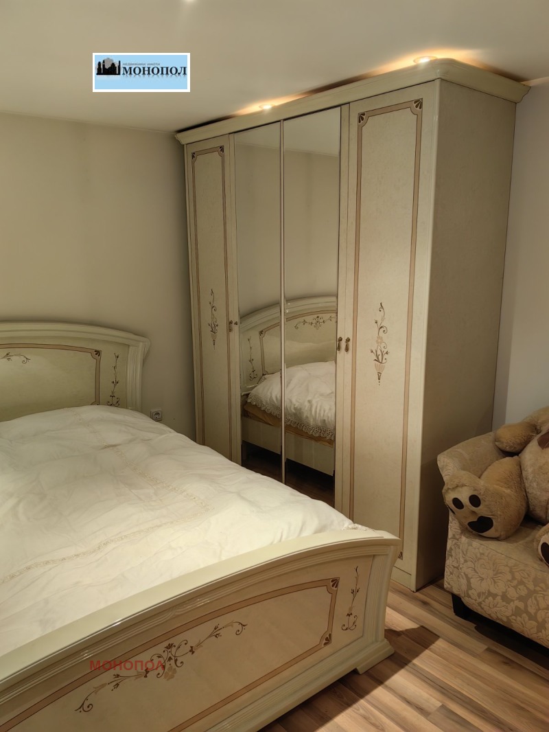 Продава 3-СТАЕН, гр. Перник, Център, снимка 7 - Апартаменти - 53335074