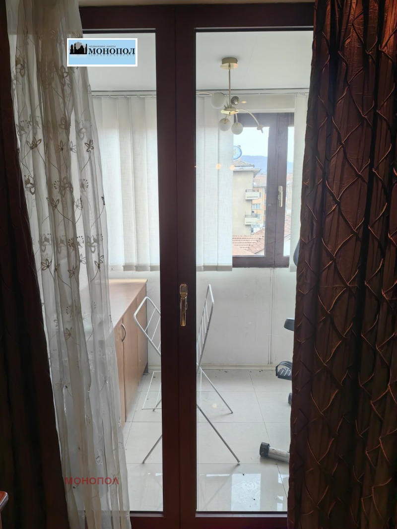 Продава 3-СТАЕН, гр. Перник, Център, снимка 15 - Апартаменти - 53335074