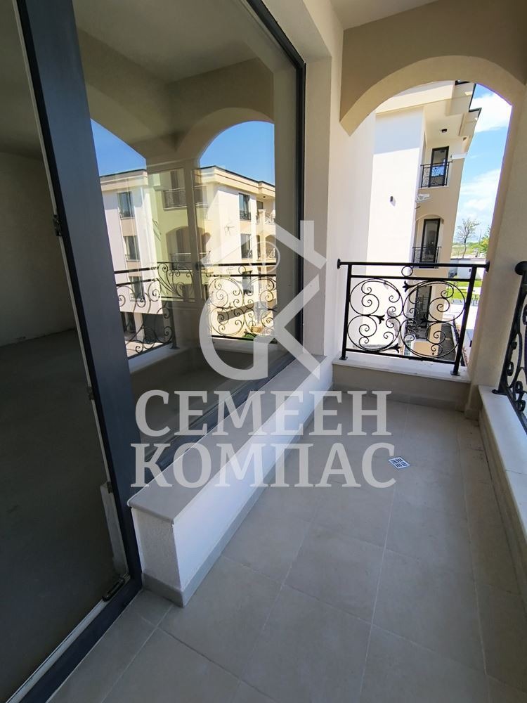 Продава 3-СТАЕН, гр. Пловдив, Кършияка, снимка 13 - Апартаменти - 54431796