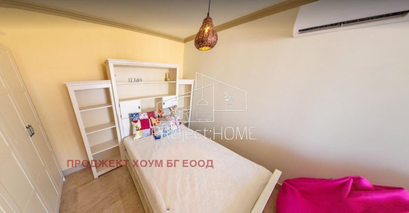 À venda  Mais de 3 quartos região Burgas , Nesebar , 470 m² | 29137355 - imagem [11]