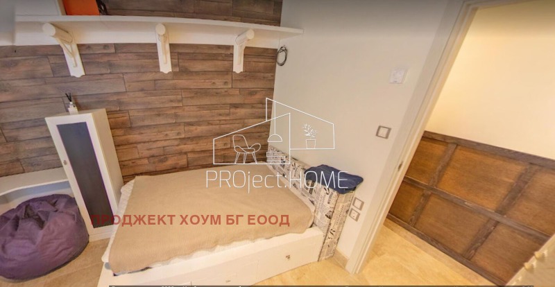 Продава  Многостаен област Бургас , гр. Несебър , 470 кв.м | 29137355 - изображение [13]