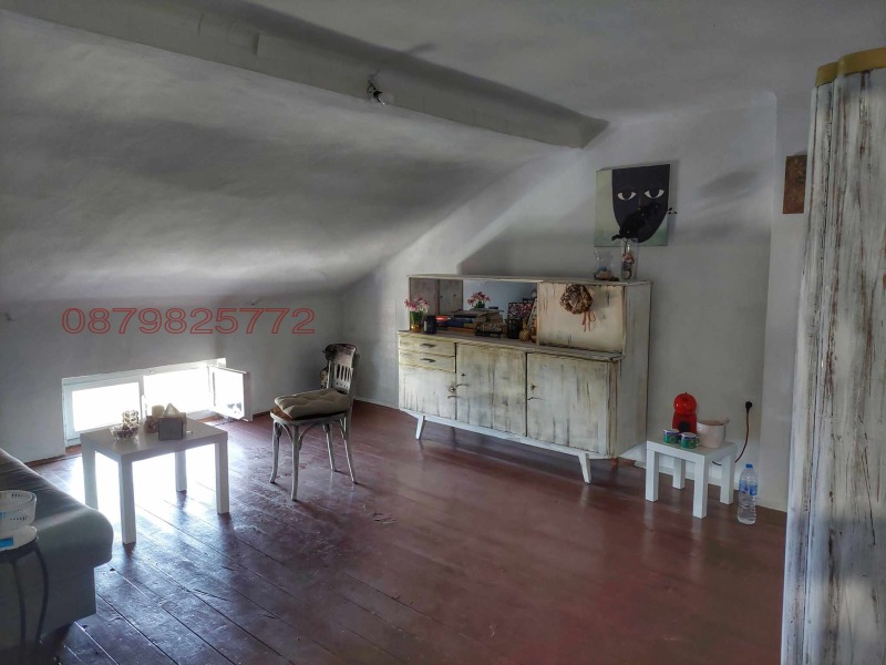 In vendita  3+ camere da letto Varna , Tsentar , 124 mq | 57444570 - Immagine [15]