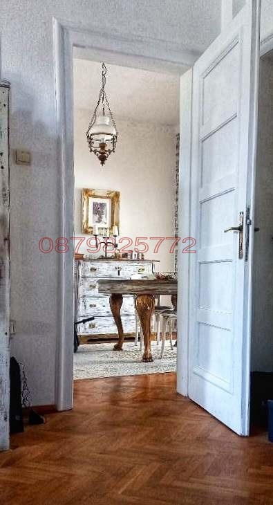 For Sale  3+ bedroom Varna , Tsentar , 124 sq.m | 57444570 - image [7]