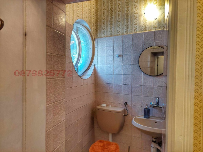 De vânzare  3+ dormitor Varna , Țentâr , 124 mp | 57444570 - imagine [10]