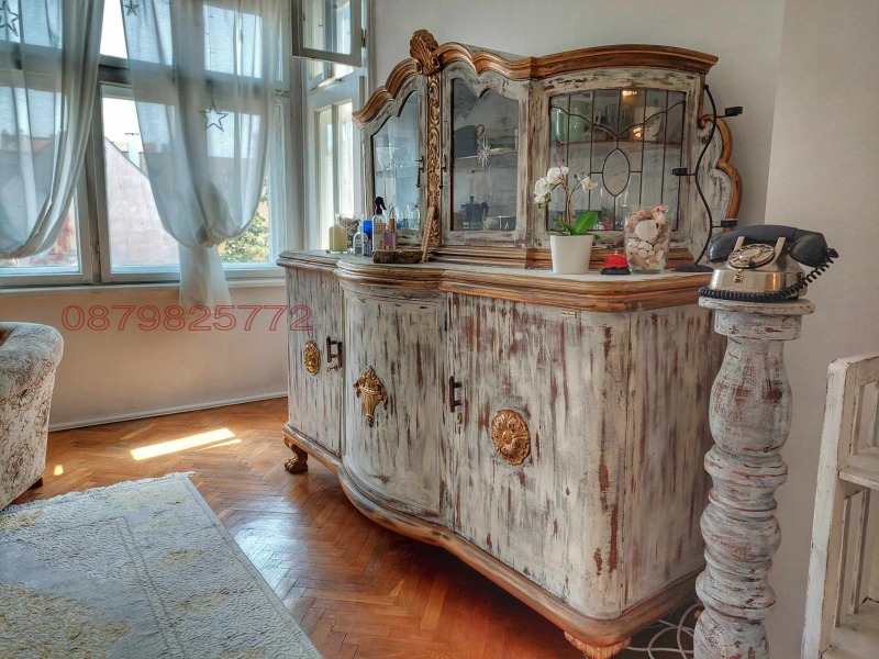 For Sale  3+ bedroom Varna , Tsentar , 124 sq.m | 57444570 - image [3]