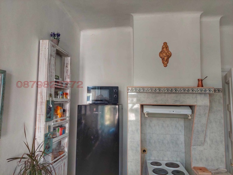 In vendita  3+ camere da letto Varna , Tsentar , 124 mq | 57444570 - Immagine [9]