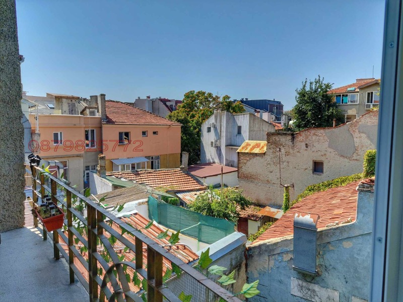 For Sale  3+ bedroom Varna , Tsentar , 124 sq.m | 57444570 - image [12]