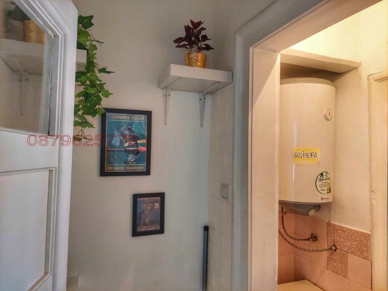 For Sale  3+ bedroom Varna , Tsentar , 124 sq.m | 57444570 - image [11]