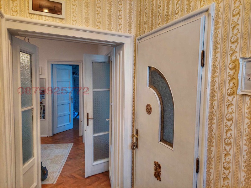 For Sale  3+ bedroom Varna , Tsentar , 124 sq.m | 57444570 - image [8]