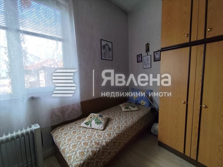 À vendre  Étage de la maison Plovdiv , Stariyat grad , 89 m² | 12943113 - image [7]