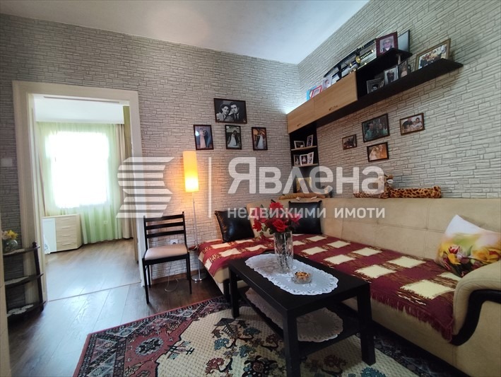 À vendre  Étage de la maison Plovdiv , Stariyat grad , 89 m² | 12943113 - image [8]