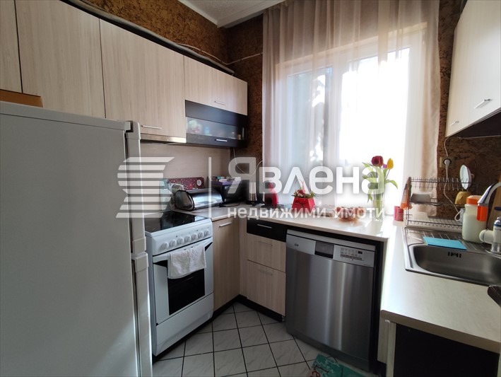 À vendre  Étage de la maison Plovdiv , Stariyat grad , 89 m² | 12943113 - image [9]