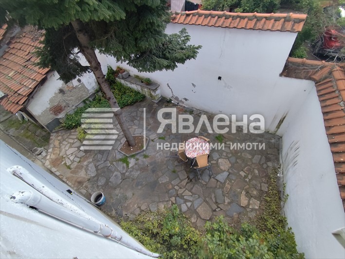 À vendre  Étage de la maison Plovdiv , Stariyat grad , 89 m² | 12943113 - image [4]