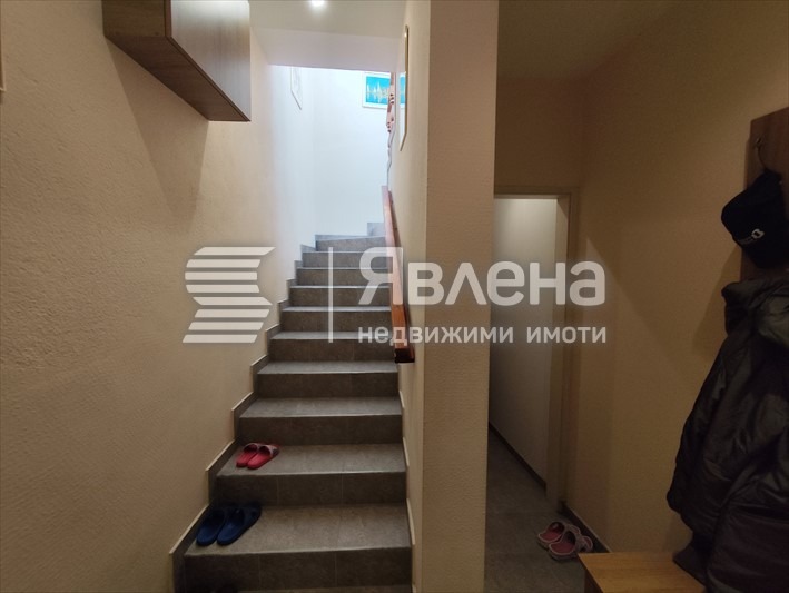 À vendre  Étage de la maison Plovdiv , Stariyat grad , 89 m² | 12943113 - image [3]