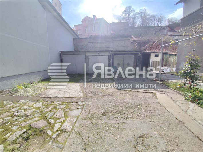 À vendre  Étage de la maison Plovdiv , Stariyat grad , 89 m² | 12943113 - image [2]