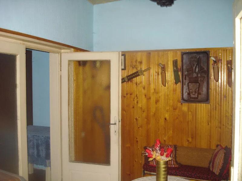 Продава КЪЩА, гр. Брацигово, област Пазарджик, снимка 7 - Къщи - 46091693