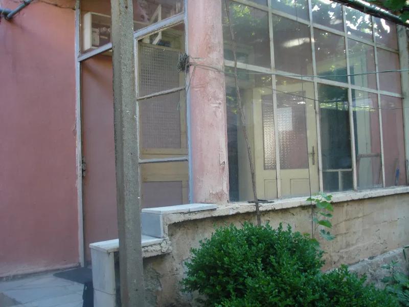 Te koop  Huis regio Pazardzjik , Bratsigovo , 160 m² | 52284352 - afbeelding [2]