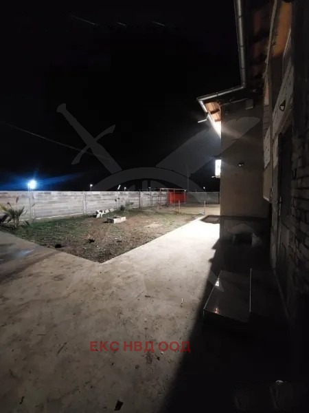 Na sprzedaż  Dom region Płowdiw , Calapica , 200 mkw | 43723834 - obraz [9]