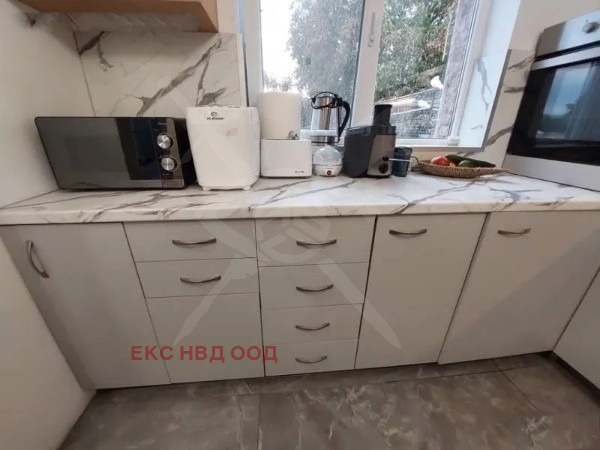 Na sprzedaż  Dom region Płowdiw , Calapica , 200 mkw | 43723834 - obraz [5]
